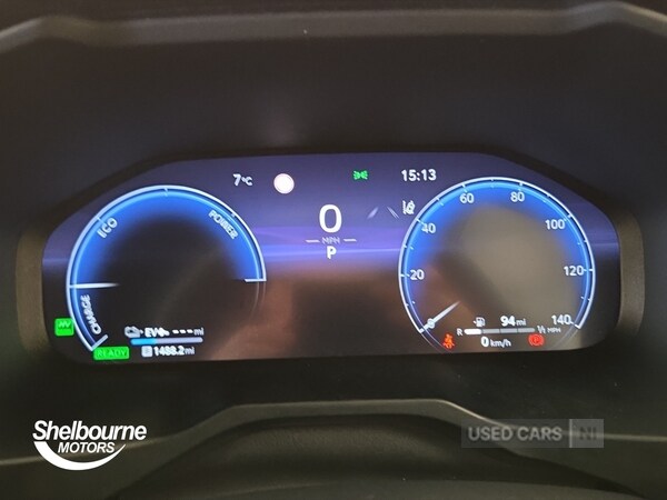 Used Toyota RAV4 2024 for sale - 78205755: Photo 7