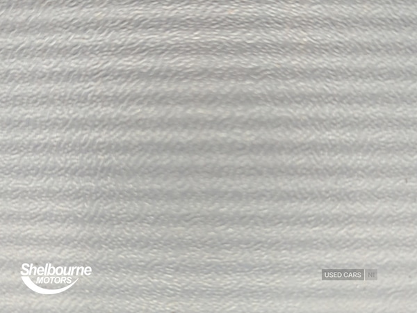 Used Toyota Corolla 2019 for sale - 76593096: Photo 16