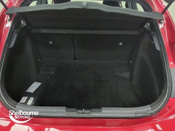 Used Toyota Corolla 2019 for sale - 76593096: Photo 17