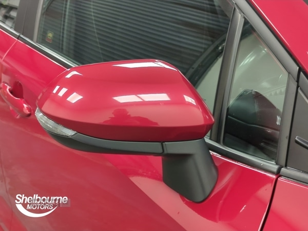 Used Toyota Corolla 2019 for sale - 76593096: Photo 21