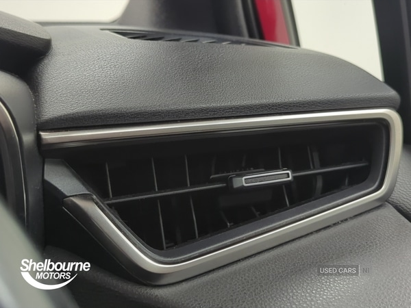 Used Toyota Corolla 2019 for sale - 76593096: Photo 22