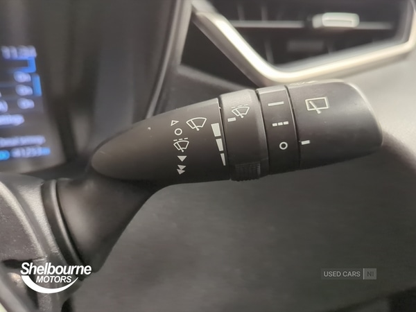 Used Toyota Corolla 2019 for sale - 76593096: Photo 25