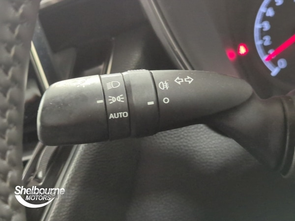 Used Toyota Corolla 2019 for sale - 76593096: Photo 26