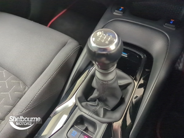 Used Toyota Corolla 2019 for sale - 76593096: Photo 27