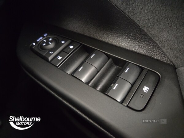 Used Toyota C-HR 2024 for sale - 77098439: Photo 13