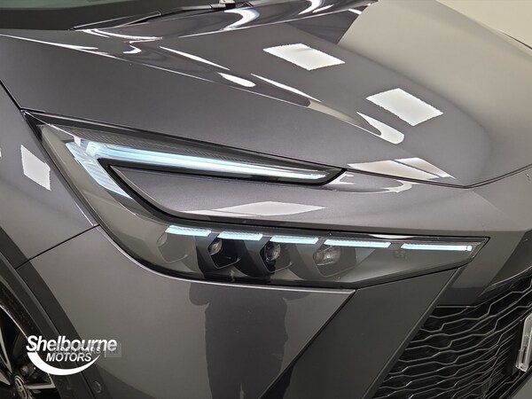 Used Toyota C-HR 2024 for sale - 77098439: Photo 14