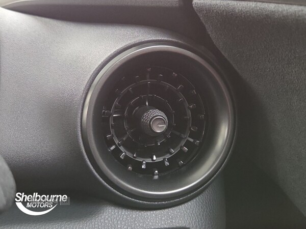 Used Toyota C-HR 2024 for sale - 77098439: Photo 17