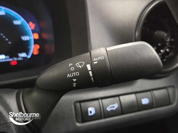 Used Toyota C-HR 2024 for sale - 77098439: Photo 20