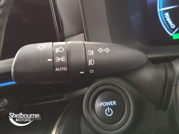 Used Toyota C-HR 2024 for sale - 77098439: Photo 21