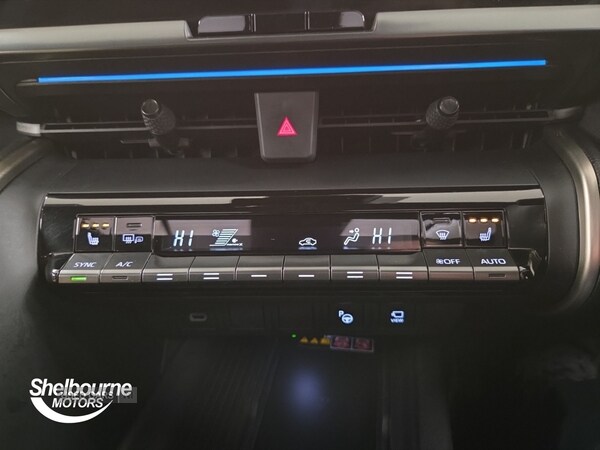 Used Toyota C-HR 2024 for sale - 77098439: Photo 23