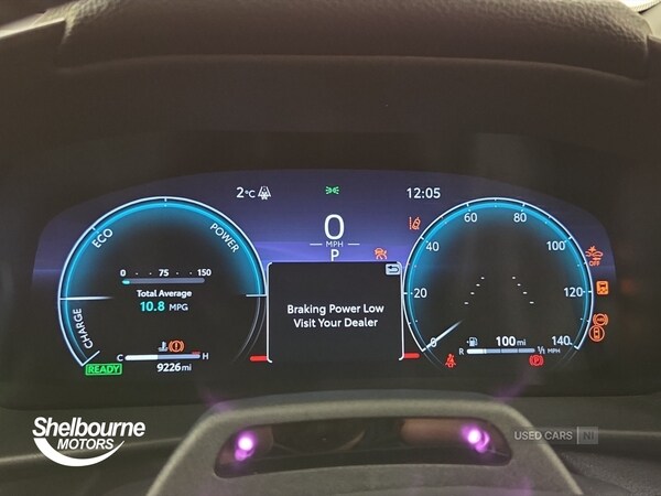 Used Toyota C-HR 2024 for sale - 77098439: Photo 5