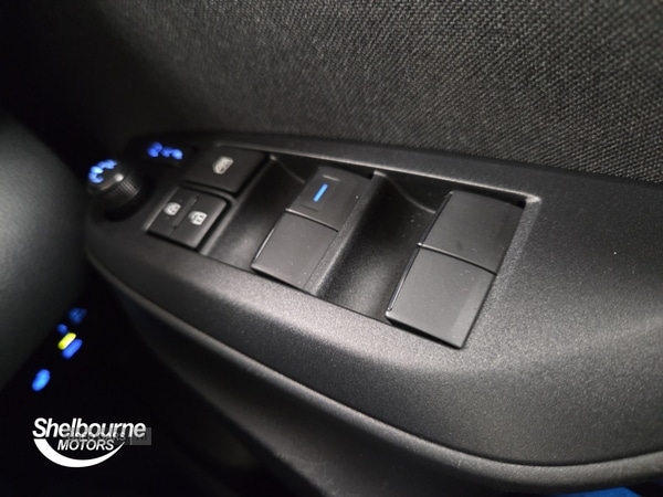 Used Toyota Yaris Cross 2022 for sale - 77401058: Photo 16