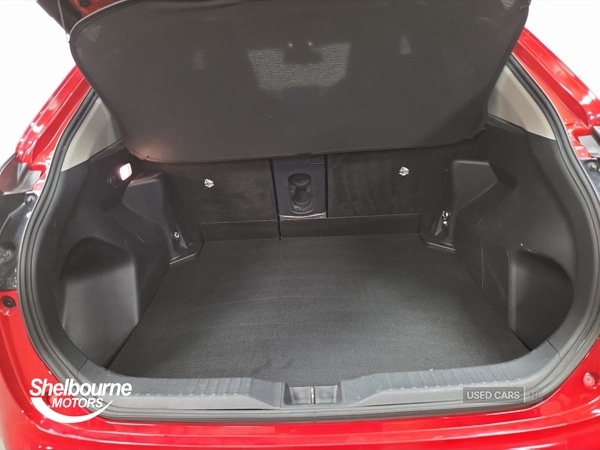 Used Toyota Yaris Cross 2022 for sale - 77401058: Photo 17