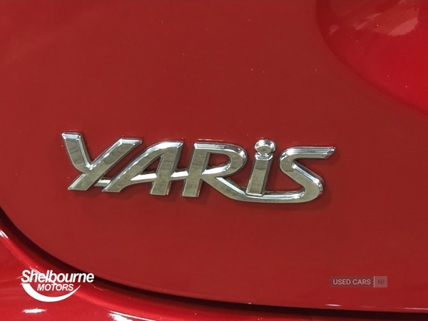 Used Toyota Yaris Cross 2022 for sale - 77401058: Photo 20