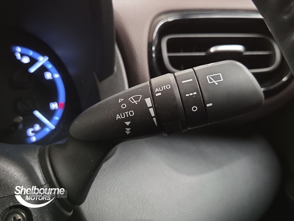 Used Toyota Yaris Cross 2022 for sale - 77401058: Photo 25