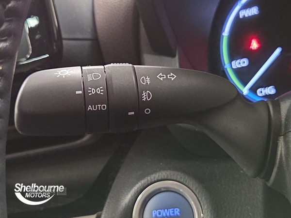 Used Toyota Yaris Cross 2022 for sale - 77401058: Photo 26