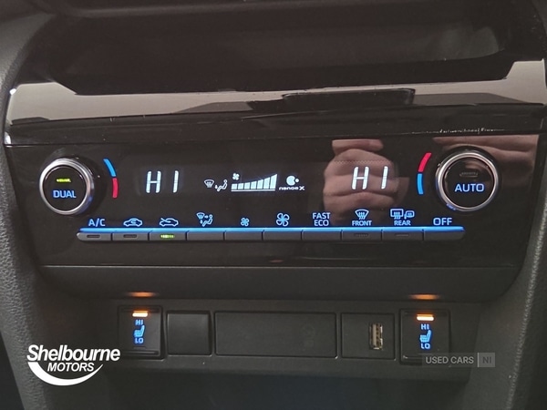 Used Toyota Yaris Cross 2022 for sale - 77401058: Photo 28