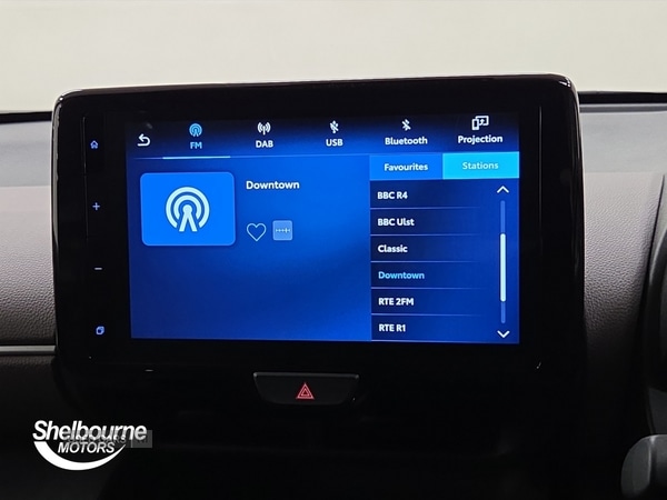 Used Toyota Yaris Cross 2022 for sale - 77401058: Photo 29