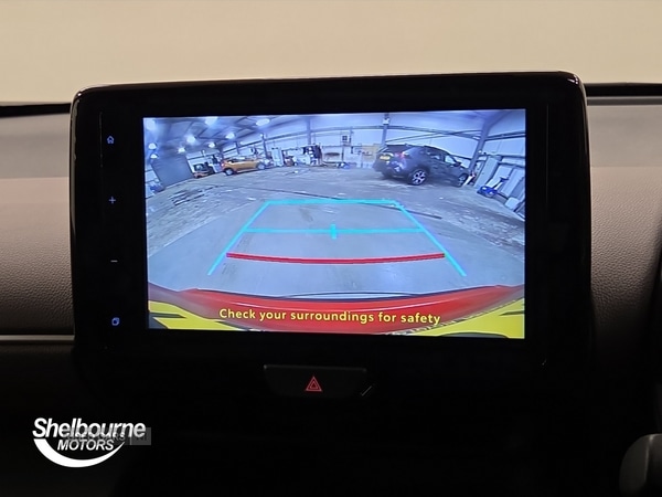 Used Toyota Yaris Cross 2022 for sale - 77401058: Photo 31