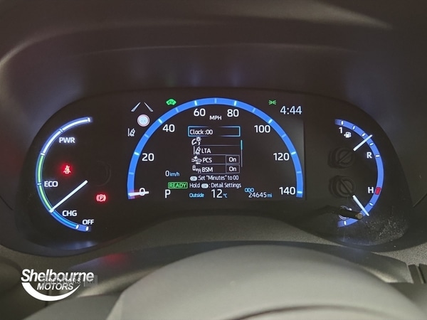 Used Toyota Yaris Cross 2022 for sale - 77401058: Photo 6