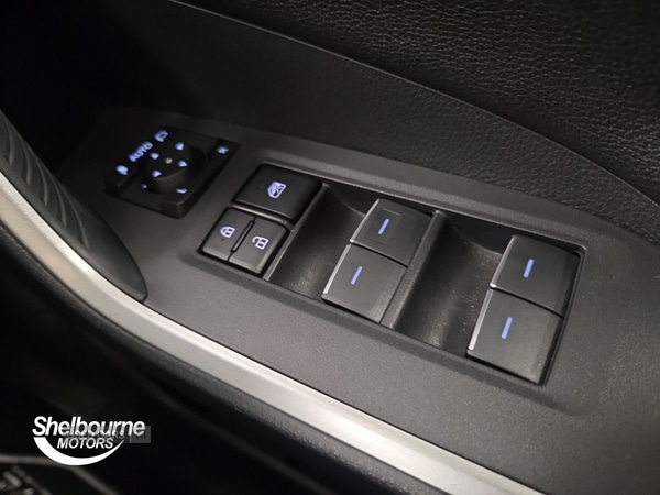 Used Toyota RAV4 2023 for sale - 77560132: Photo 16