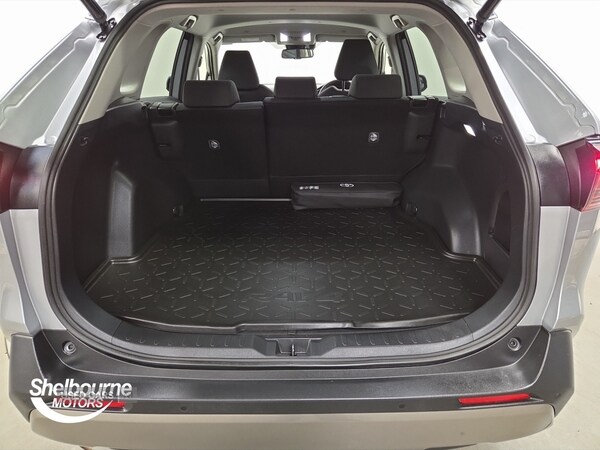 Used Toyota RAV4 2023 for sale - 77560132: Photo 17