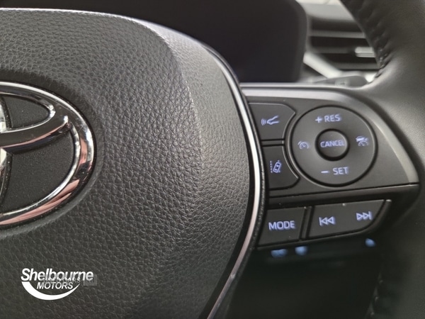 Used Toyota RAV4 2023 for sale - 77560132: Photo 24