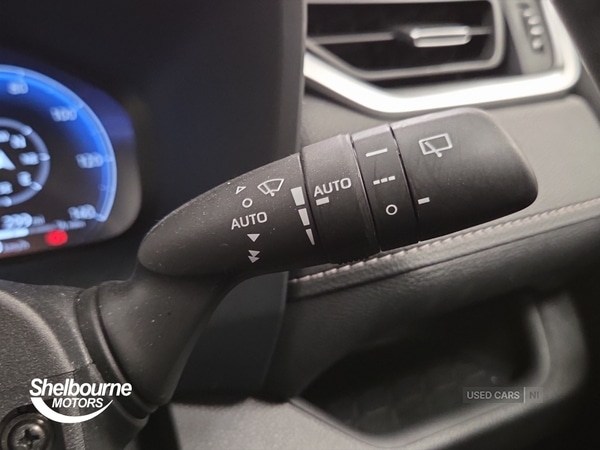 Used Toyota RAV4 2023 for sale - 77560132: Photo 25