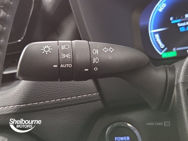 Used Toyota RAV4 2023 for sale - 77560132: Photo 26