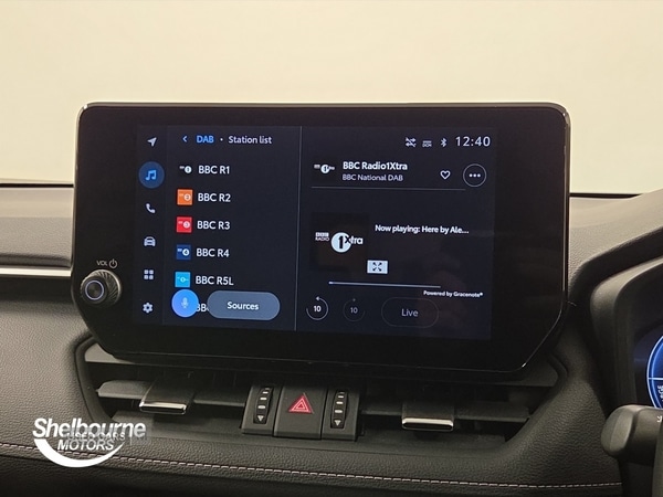 Used Toyota RAV4 2023 for sale - 77560132: Photo 29