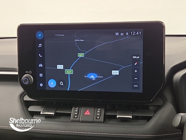 Used Toyota RAV4 2023 for sale - 77560132: Photo 30