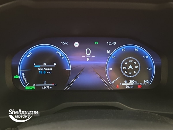 Used Toyota RAV4 2023 for sale - 77560132: Photo 6