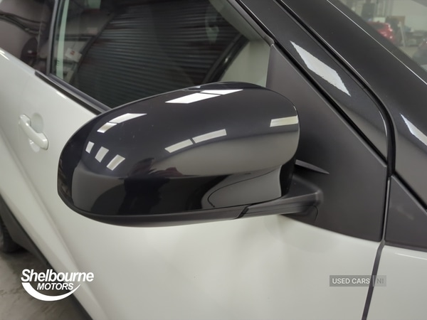 Used Toyota Aygo X 2023 for sale - 76729927: Photo 19