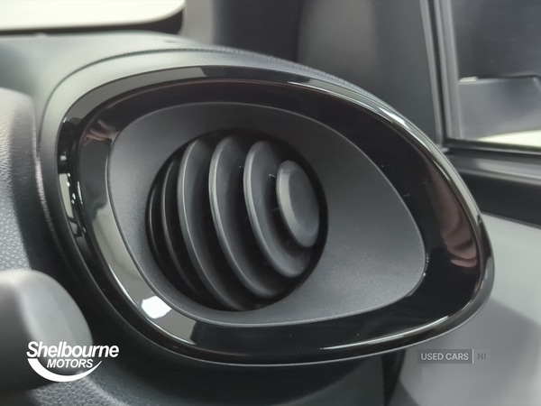 Used Toyota Aygo X 2023 for sale - 76729927: Photo 20