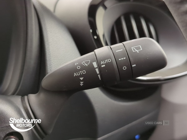 Used Toyota Aygo X 2023 for sale - 76729927: Photo 23