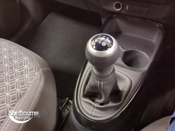 Used Toyota Aygo X 2023 for sale - 76729927: Photo 25