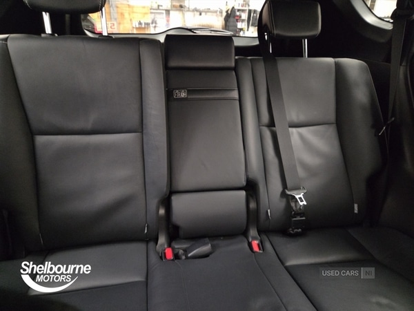 Used Toyota RAV4 2017 for sale - 77132339: Photo 20