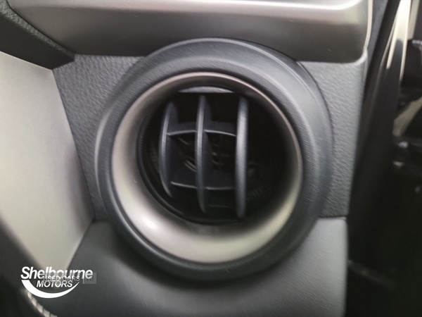 Used Toyota RAV4 2017 for sale - 77132339: Photo 28