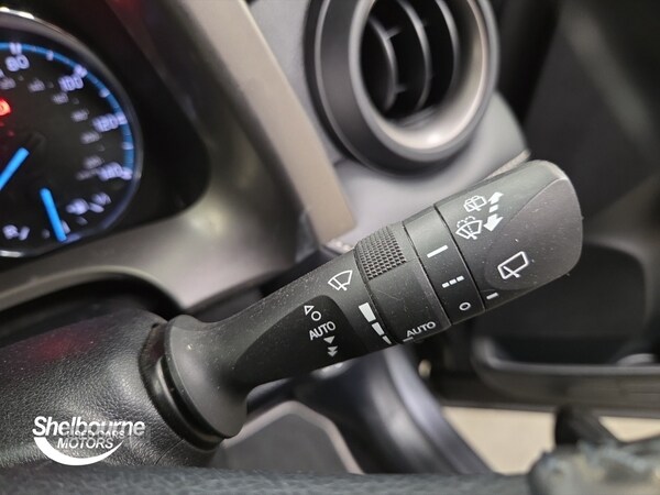 Used Toyota RAV4 2017 for sale - 77132339: Photo 31