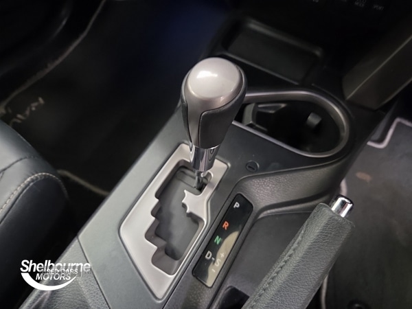 Used Toyota RAV4 2017 for sale - 77132339: Photo 33