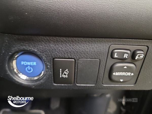 Used Toyota RAV4 2017 for sale - 77132339: Photo 35