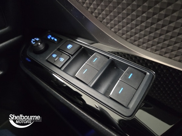 Used Toyota C-HR 2021 for sale - 77132345: Photo 16