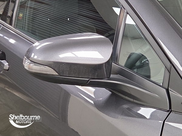 Used Toyota C-HR 2021 for sale - 77132345: Photo 21