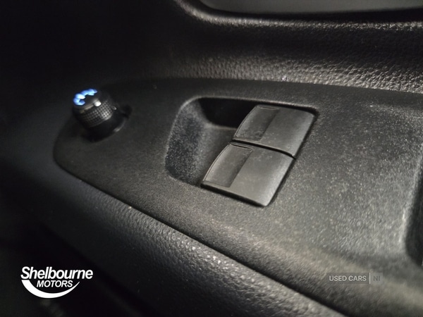 Used Toyota Aygo X 2023 for sale - 77794719: Photo 16