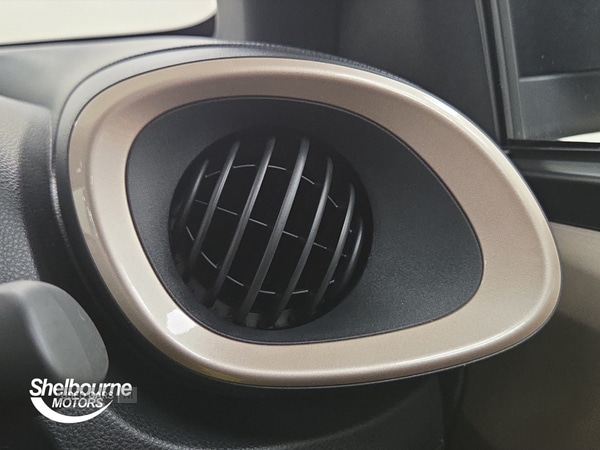 Used Toyota Aygo X 2023 for sale - 77794719: Photo 22