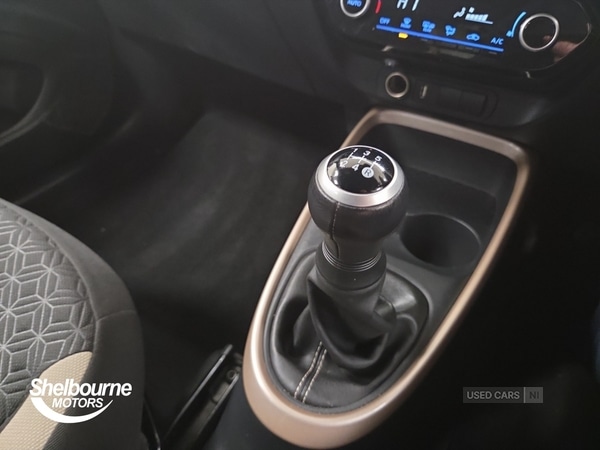 Used Toyota Aygo X 2023 for sale - 77794719: Photo 27