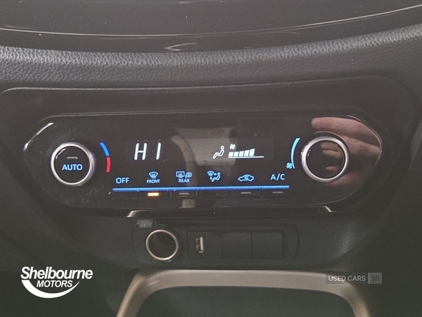 Used Toyota Aygo X 2023 for sale - 77794719: Photo 28