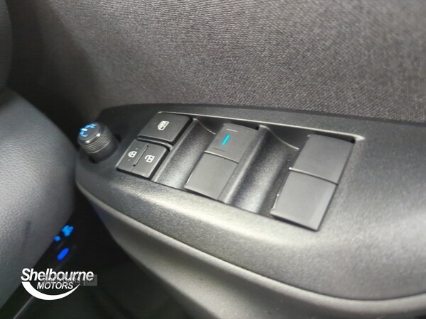 Used Toyota Yaris 2023 for sale - 76593101: Photo 16