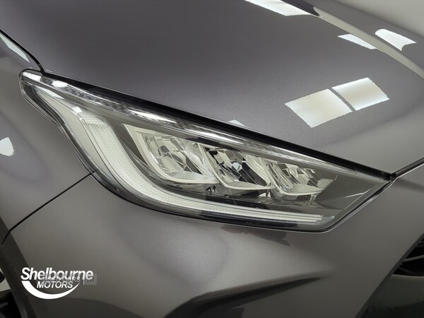 Used Toyota Yaris 2023 for sale - 76593101: Photo 18