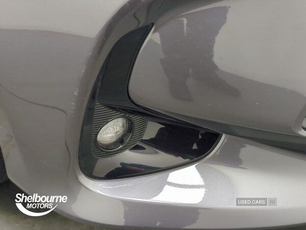 Used Toyota Yaris 2023 for sale - 76593101: Photo 20